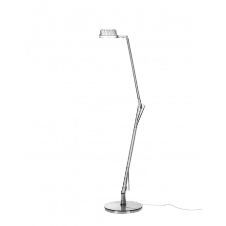 Lampe De Table Aledin Dec