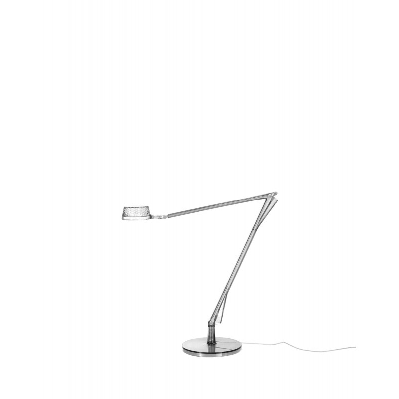 Lampe De Table Aledin Dec