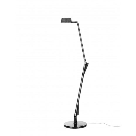 Lampe De Table Aledin Dec