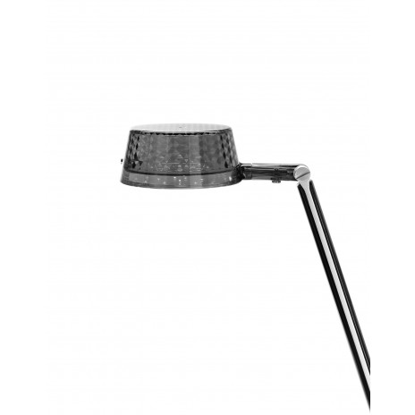 Lampe De Table Aledin Dec