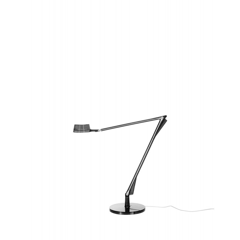 Lampe De Table Aledin Dec