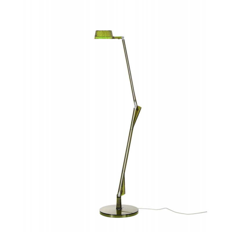 Lampe De Table Aledin Dec