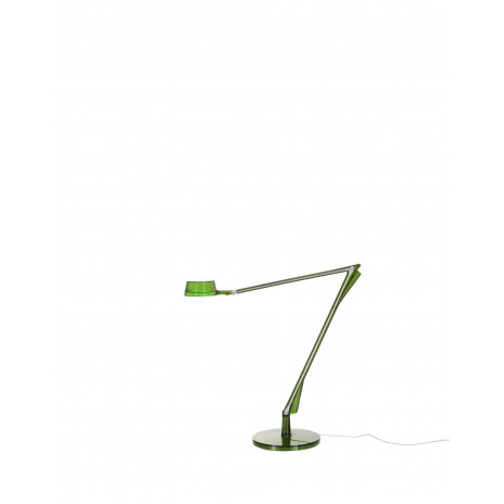 Lampe De Table Aledin Dec