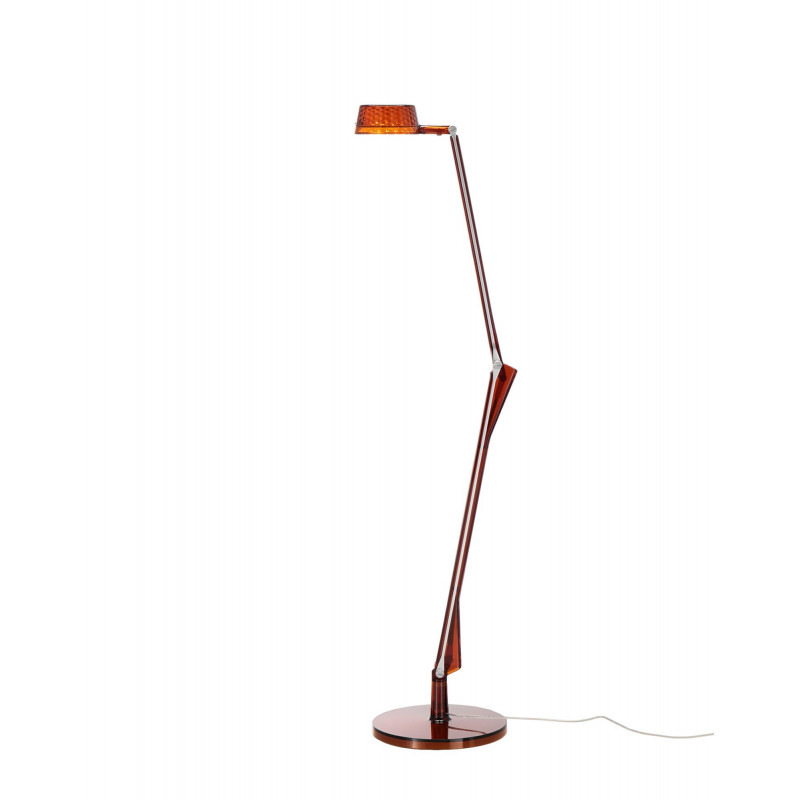 Lampe De Table Aledin Dec