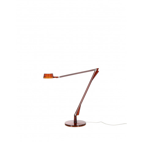 Lampe De Table Aledin Dec