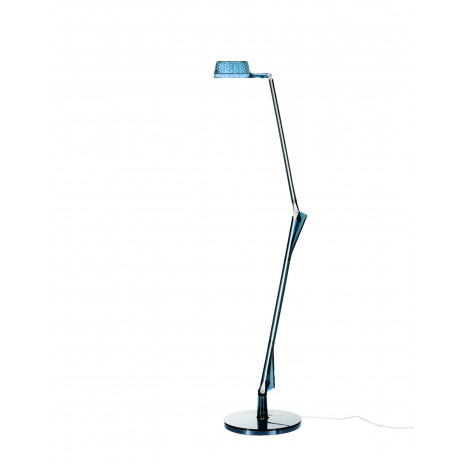 Lampe De Table Aledin Dec