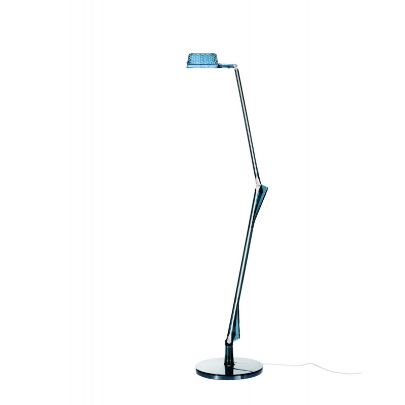 Lampe De Table Aledin Dec