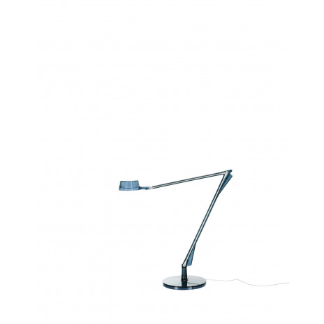 Lampe De Table Aledin Dec