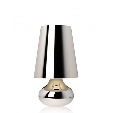 Lampe Cindy