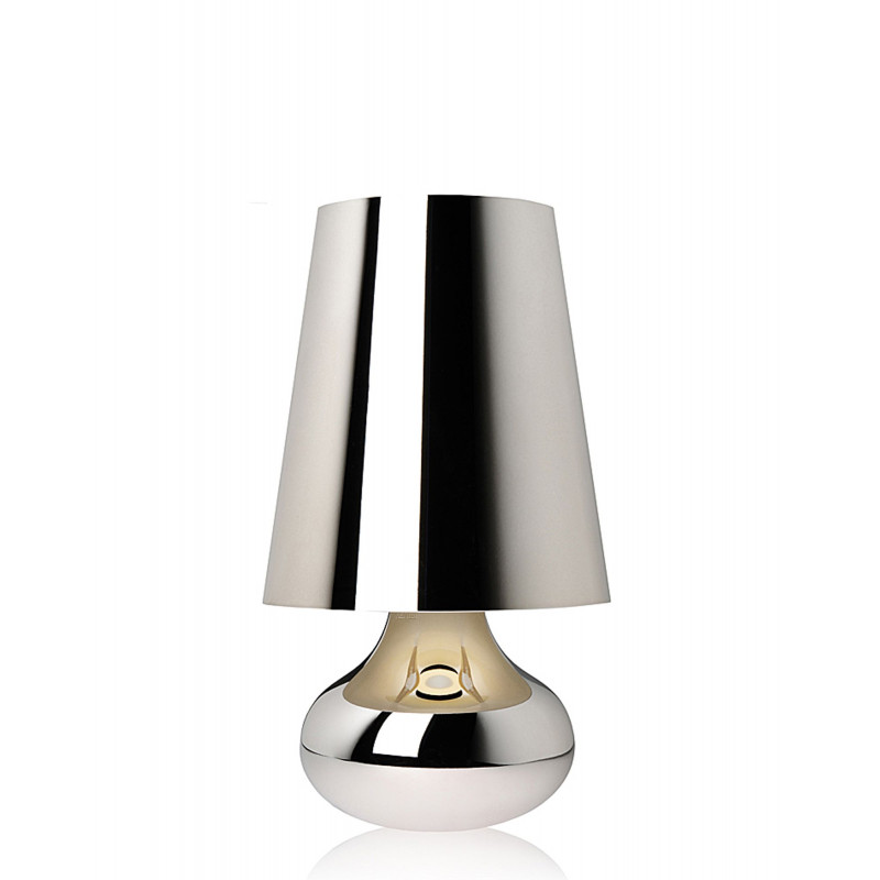 Lampe Cindy