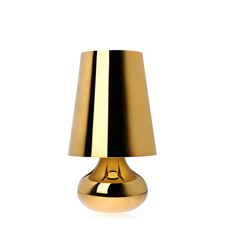 Lampe Cindy