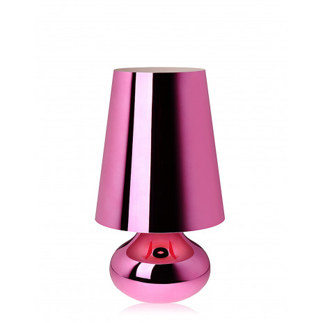 Lampe Cindy