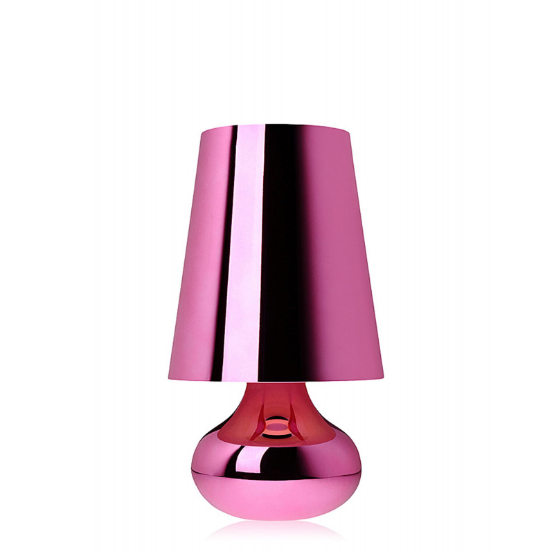 Lampe Cindy