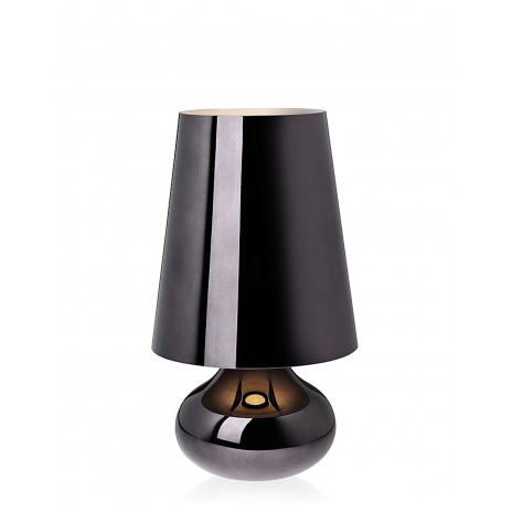 Lampe Cindy