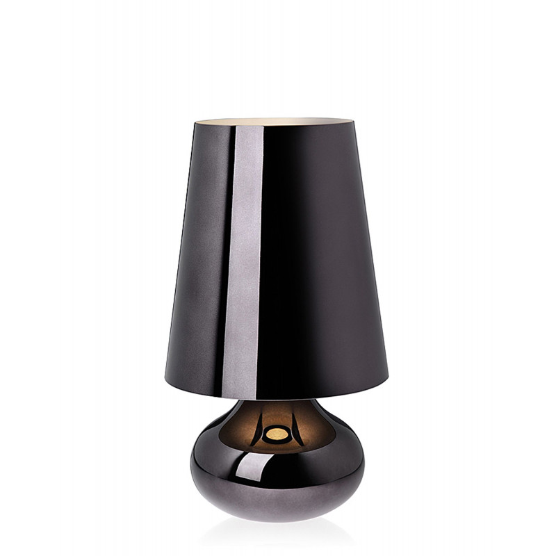 Lampe Cindy