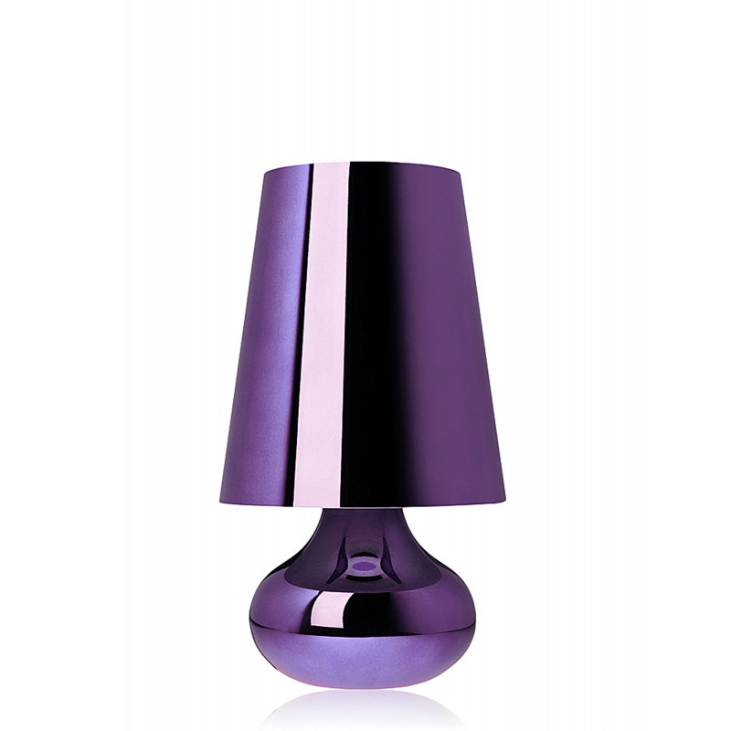 Lampe Cindy