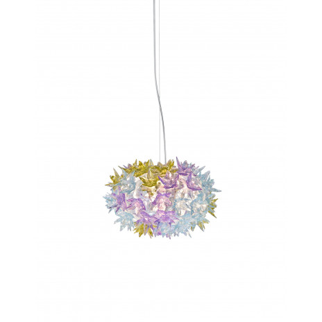 Suspension Bloom Petit