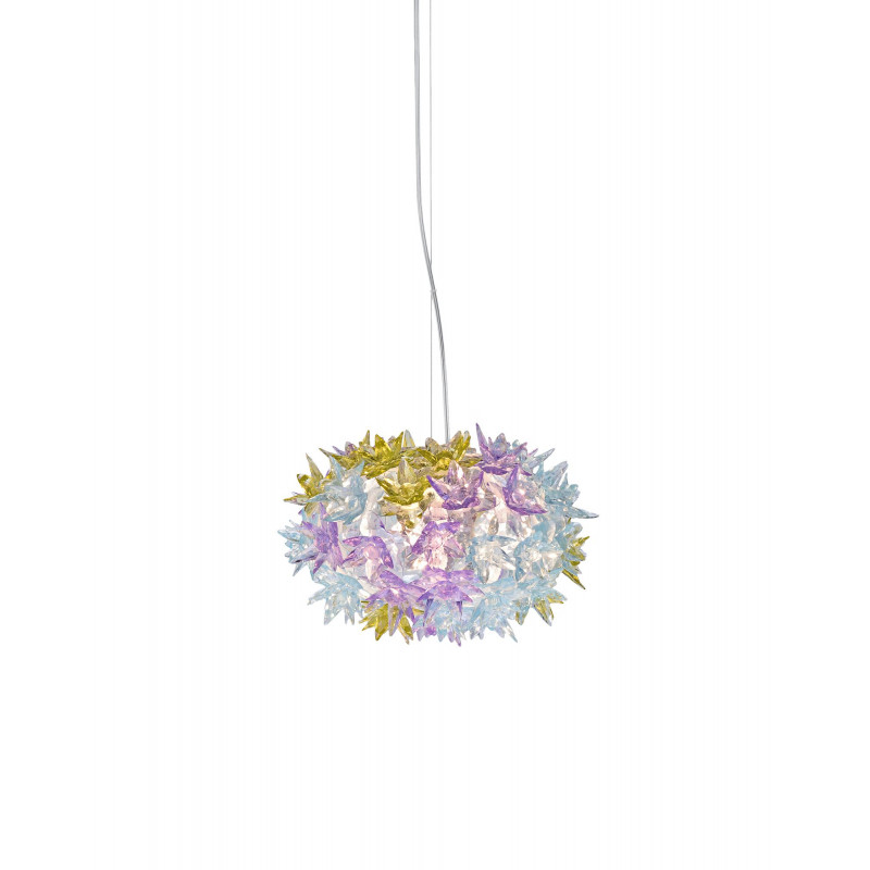 Suspension Bloom Petit