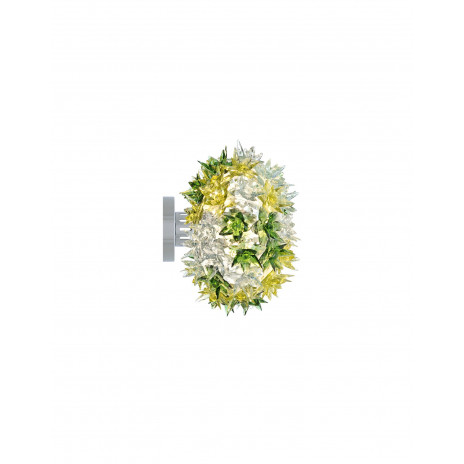 Applique Bloom Petit