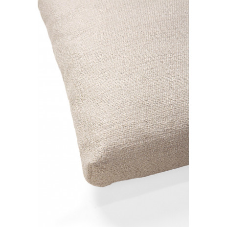 Coussin de dossier pour canapé Mellow