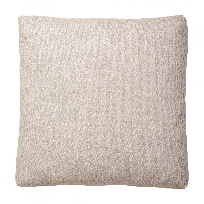 Coussin de dossier pour canapé Mellow