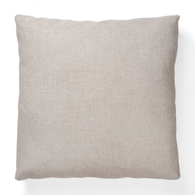 Coussin de dossier pour canapé Mellow