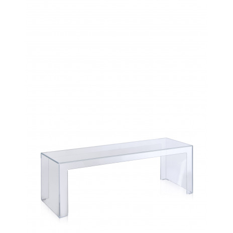Table Basse Invisible Side Moyen