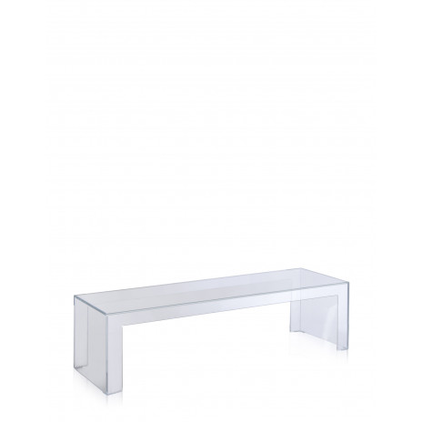 Table Basse Invisible Side Petit