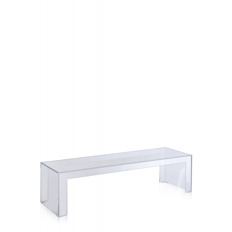 Table Basse Invisible Side Petit