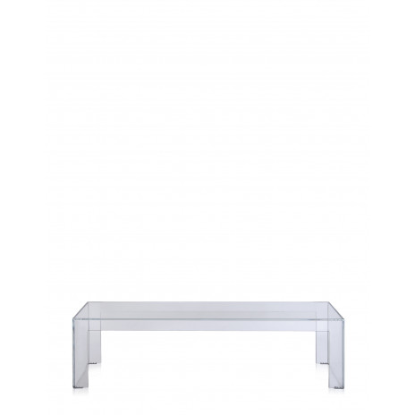 Table Basse Invisible Side Petit