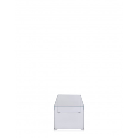 Table Basse Invisible Side Petit