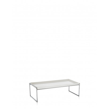 Table Basse Trays Petit