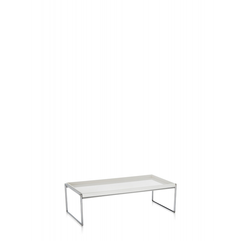 Table Basse Trays Petit