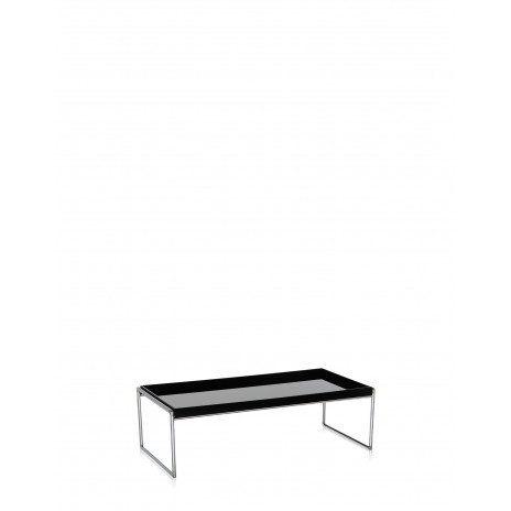 Table Basse Trays Petit