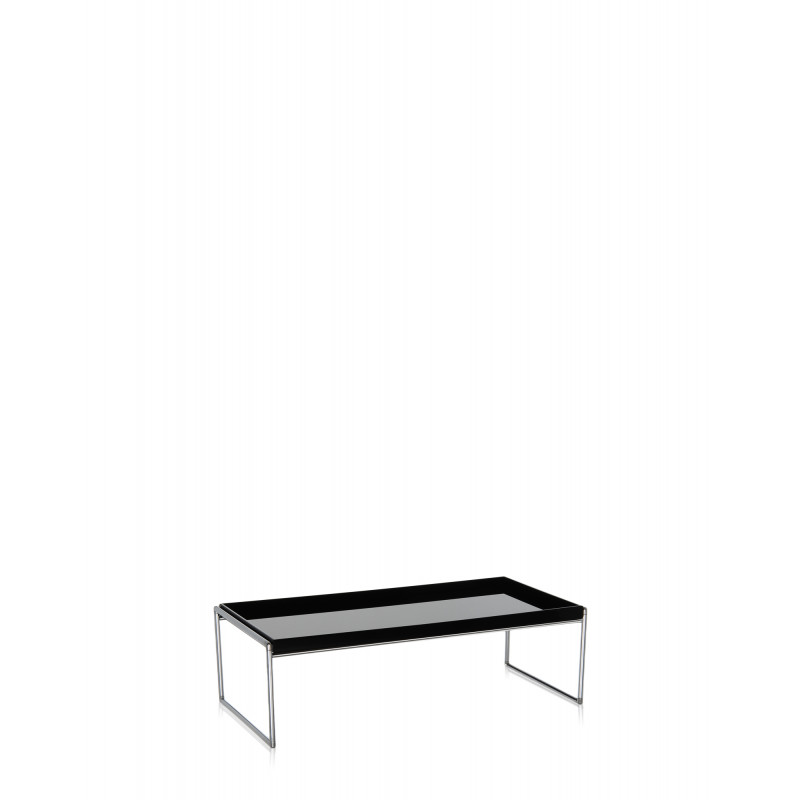 Table Basse Trays Petit