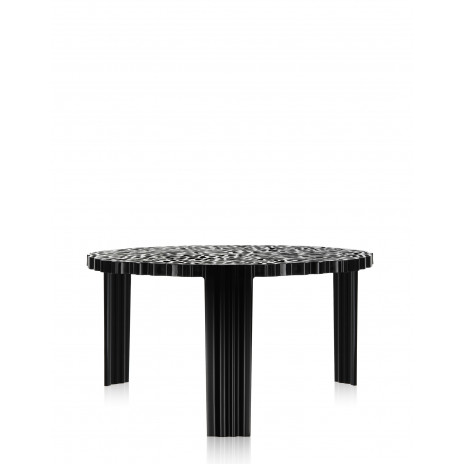 Table Basse T-Table Petit