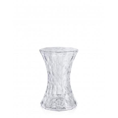 Tabouret Stone