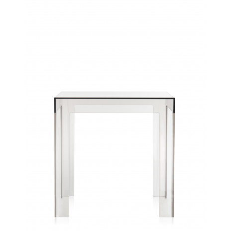 Table Basse Jolly