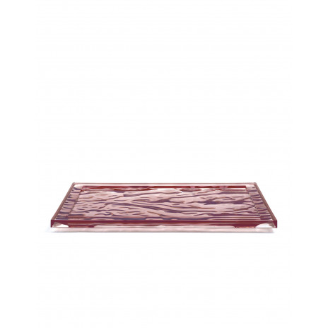 Plateau Dune Petit
