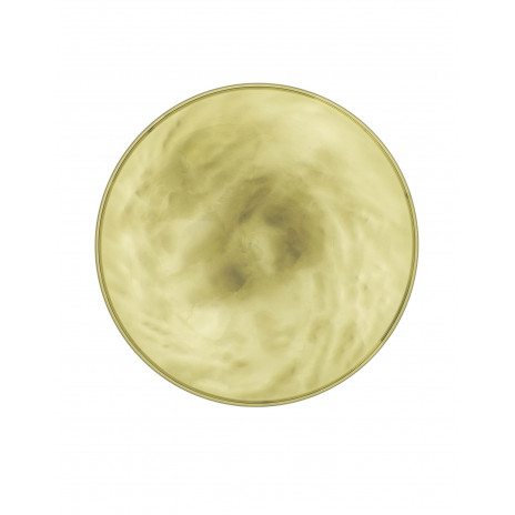 Coupe Moon