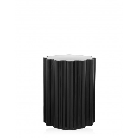 Tabouret Colonna