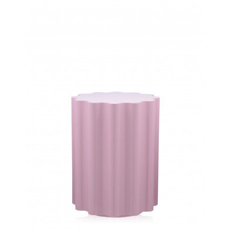 Tabouret Colonna