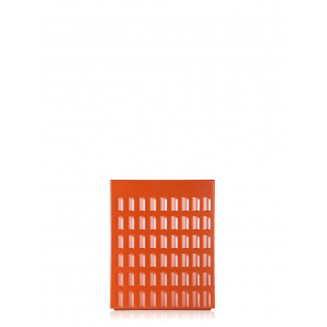 Tabouret Eur