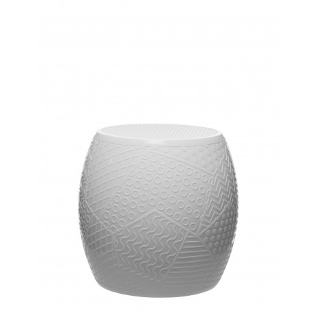 Tabouret Roy