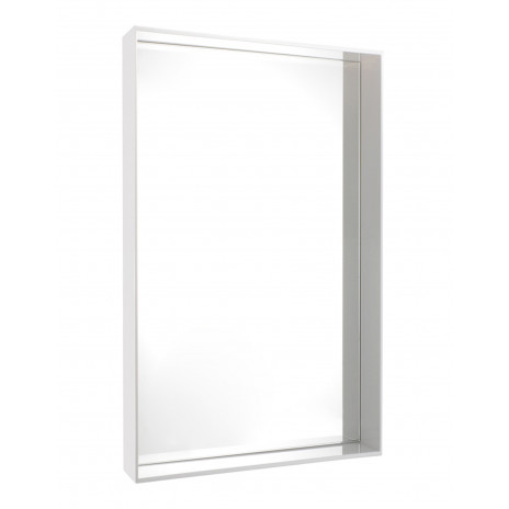 Miroir Only Me Grand