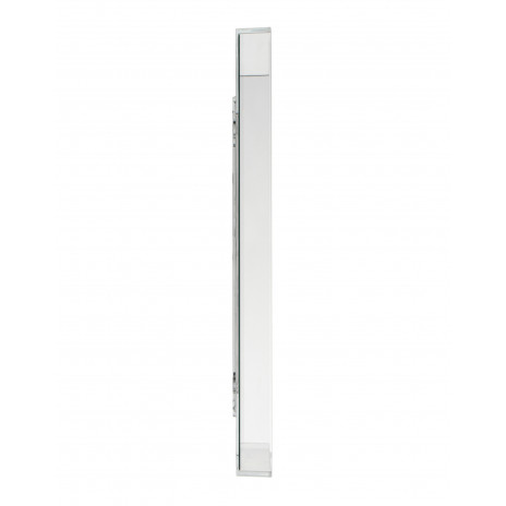 Miroir Only Me Grand