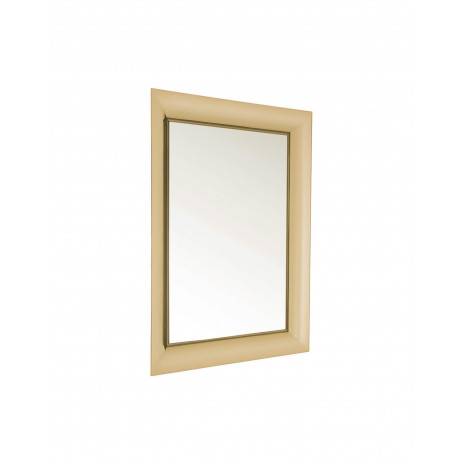 Miroir François Ghost Petit...