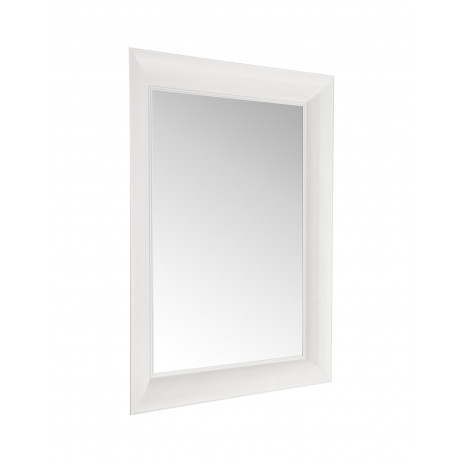 Miroir François Ghost Grand