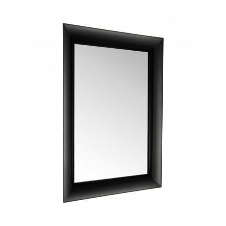 Miroir François Ghost Grand