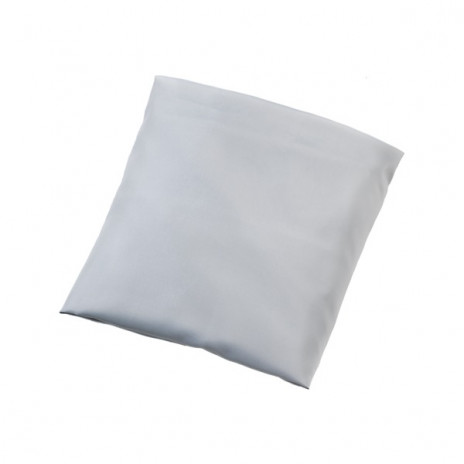 Housse pour bain de soleil